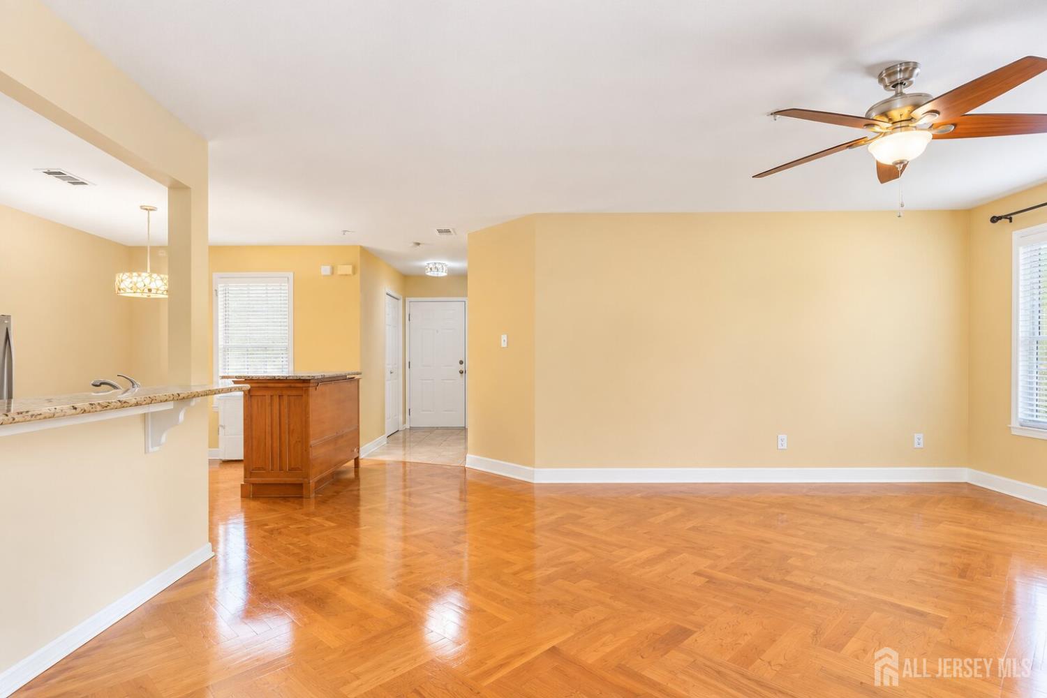 804 Wedgewood Circle 818
