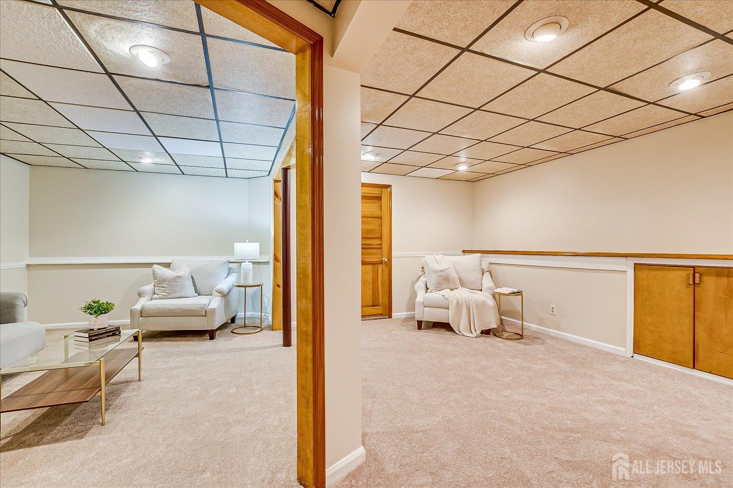 36 Lavender Drive, Edison, New Jersey image 42