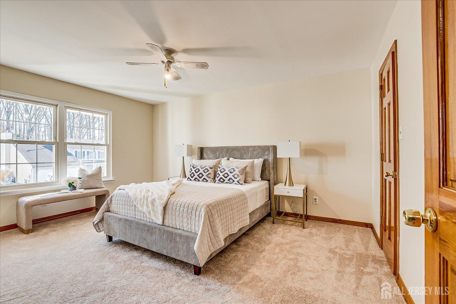 36 Lavender Drive, Edison, New Jersey image 28