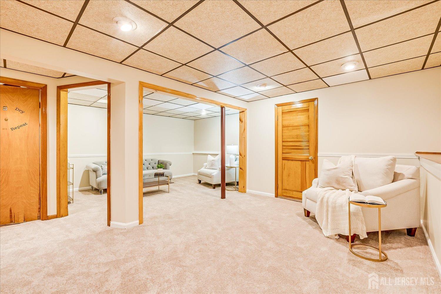 36 Lavender Drive, Edison, New Jersey image 40