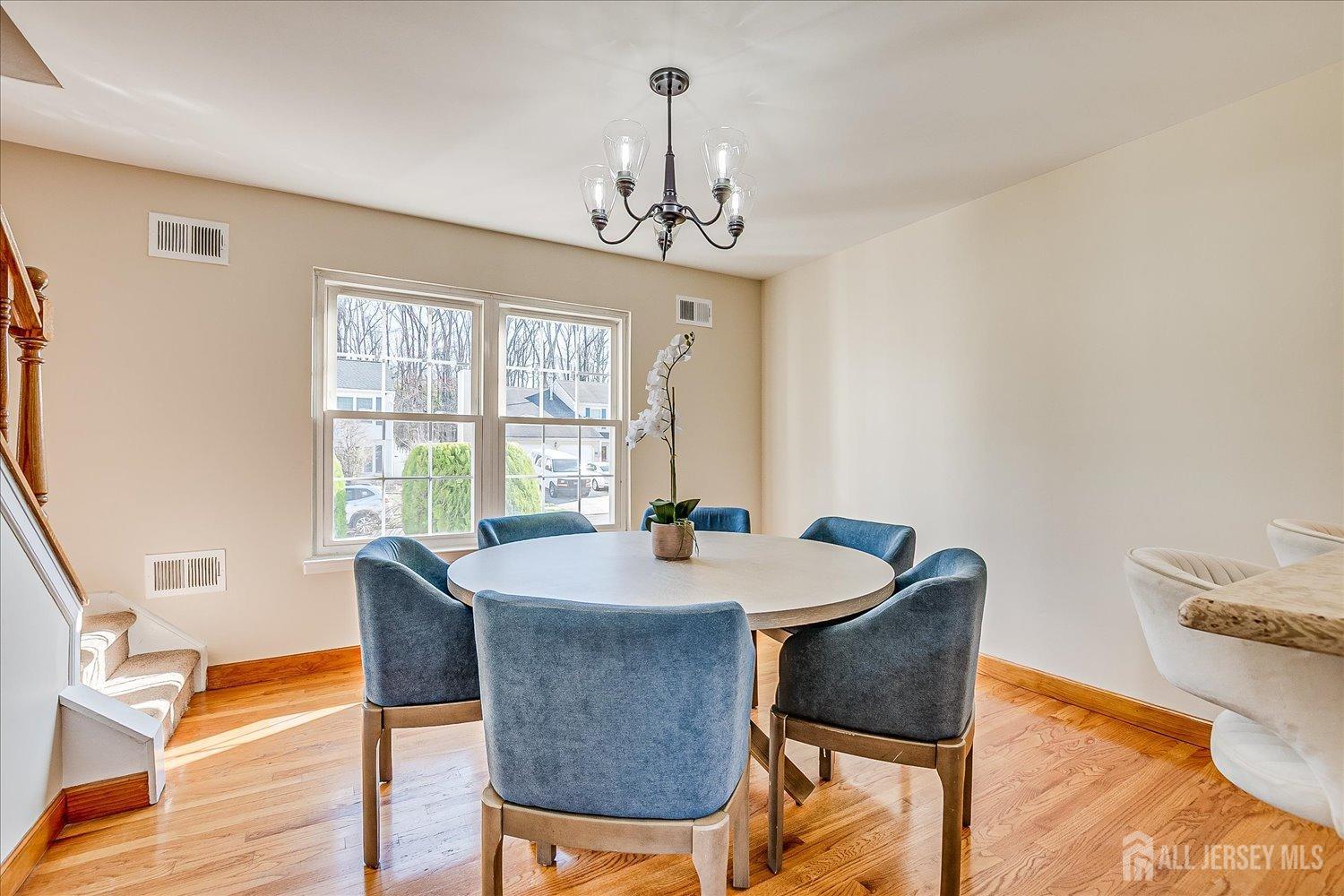 36 Lavender Drive, Edison, New Jersey image 26