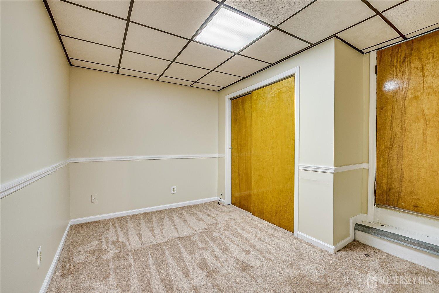 36 Lavender Drive, Edison, New Jersey image 44