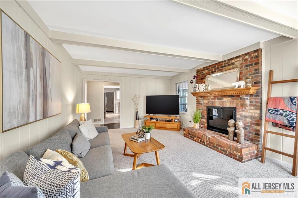 1 Hardley Drive, Cranbury, New Jersey image 21