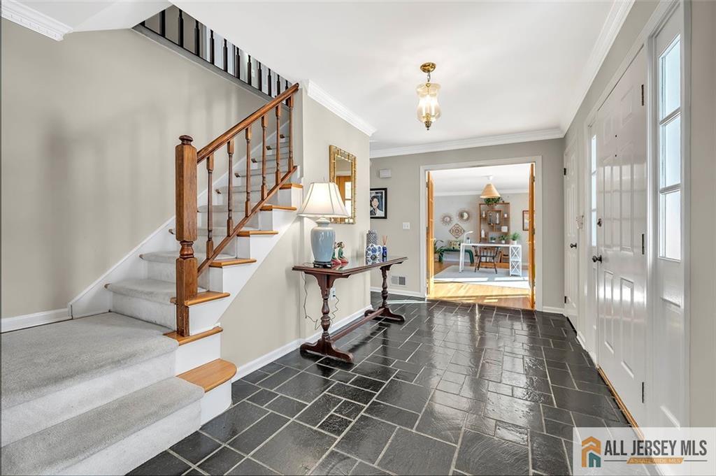 1 Hardley Drive, Cranbury, New Jersey image 5