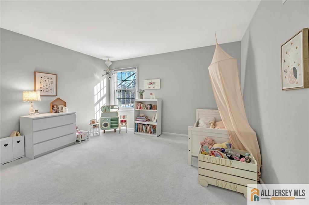 1 Hardley Drive, Cranbury, New Jersey image 30