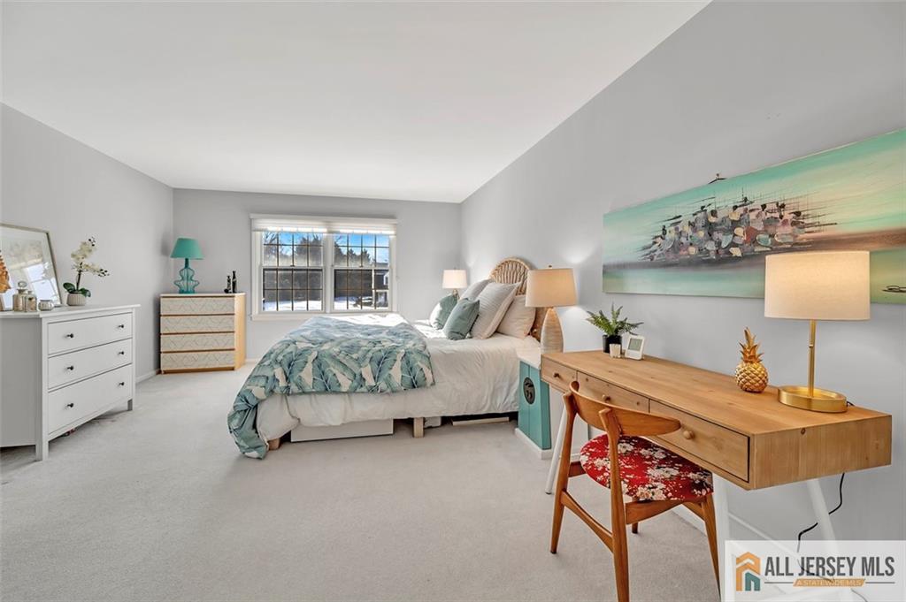 1 Hardley Drive, Cranbury, New Jersey image 26