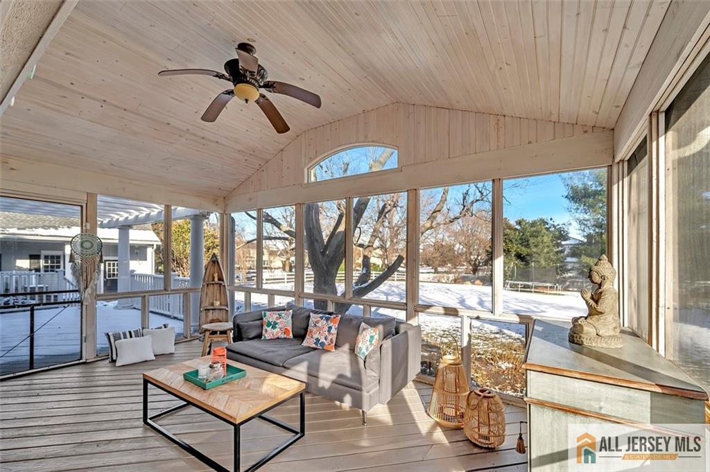 1 Hardley Drive, Cranbury, New Jersey image 18