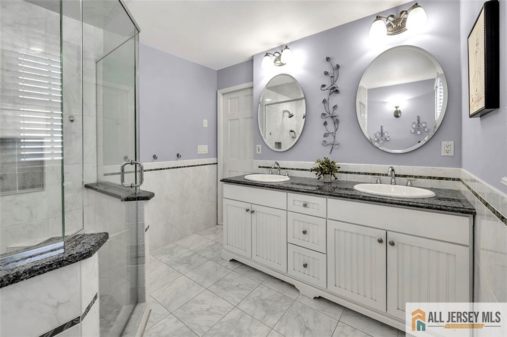 1 Hardley Drive, Cranbury, New Jersey image 28