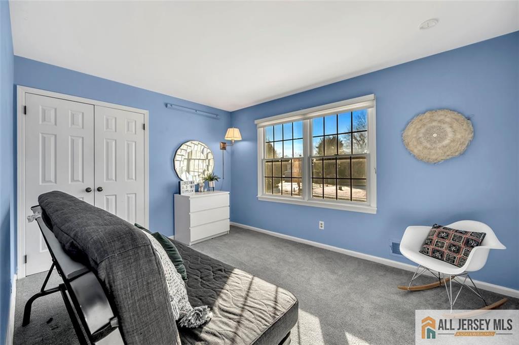 1 Hardley Drive, Cranbury, New Jersey image 32