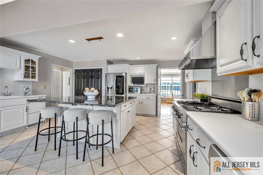 1 Hardley Drive, Cranbury, New Jersey image 15