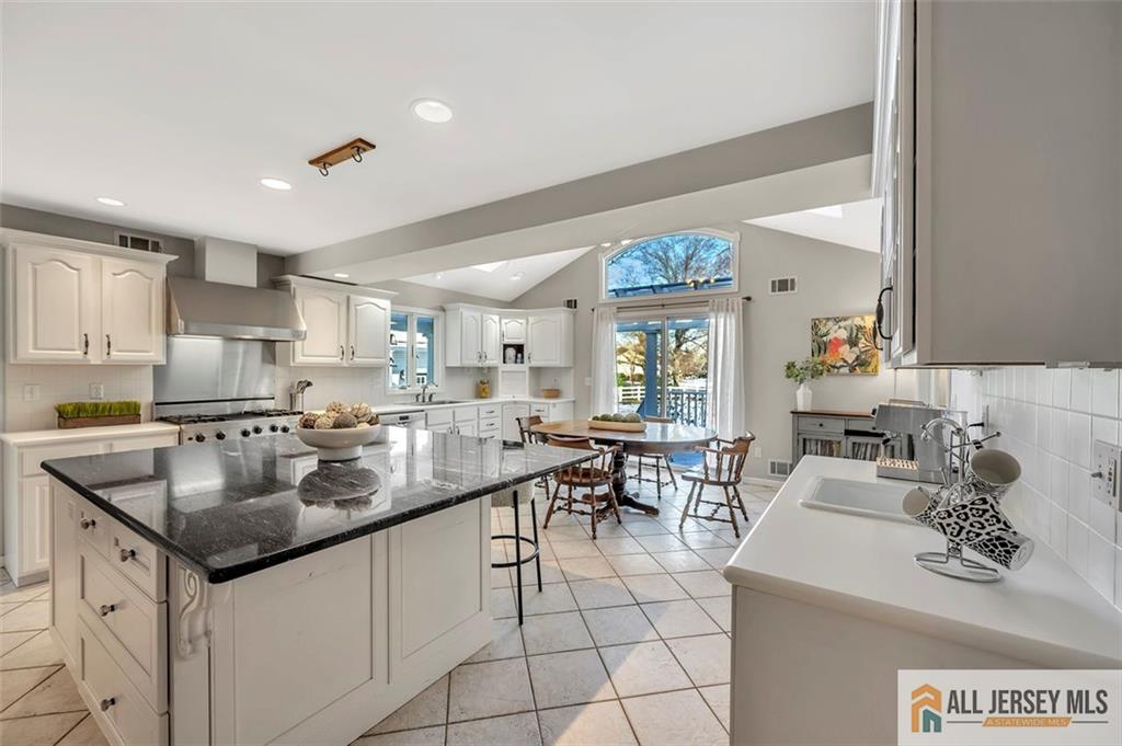 1 Hardley Drive, Cranbury, New Jersey image 13