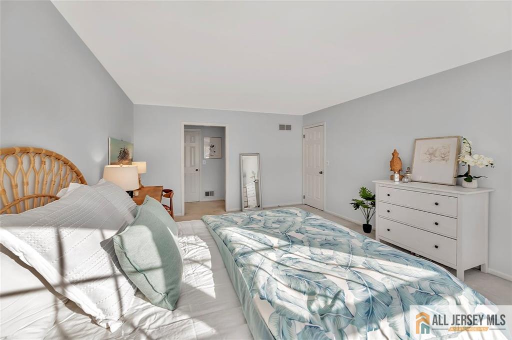 1 Hardley Drive, Cranbury, New Jersey image 27