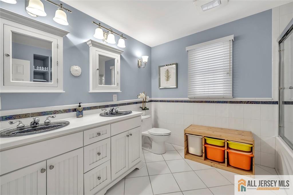 1 Hardley Drive, Cranbury, New Jersey image 33