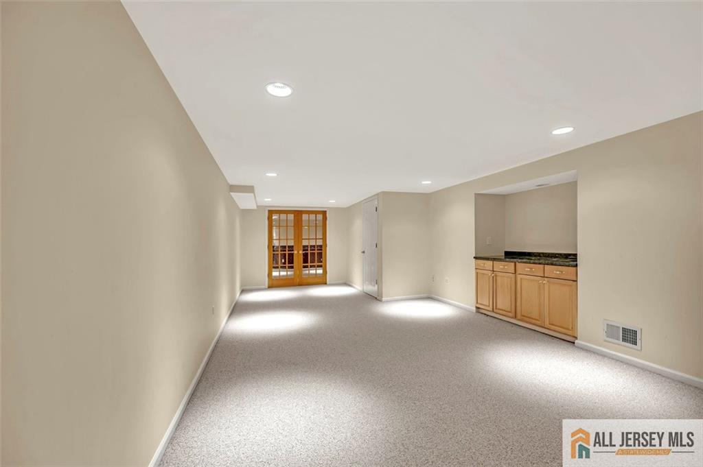 1 Hardley Drive, Cranbury, New Jersey image 35