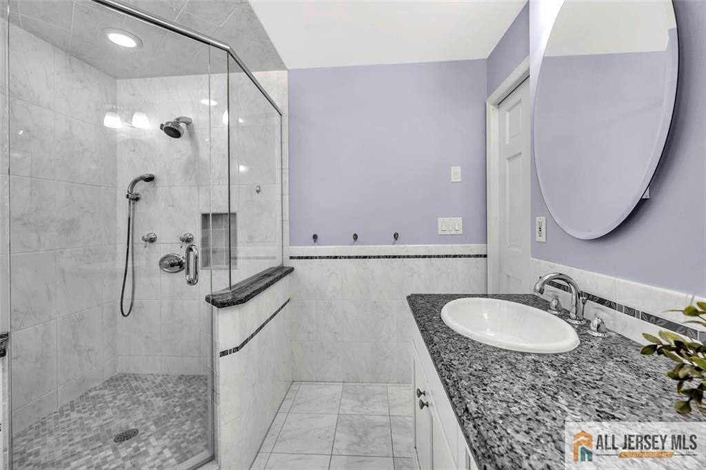 1 Hardley Drive, Cranbury, New Jersey image 29