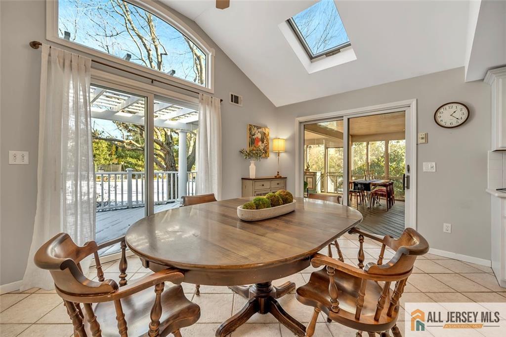 1 Hardley Drive, Cranbury, New Jersey image 16