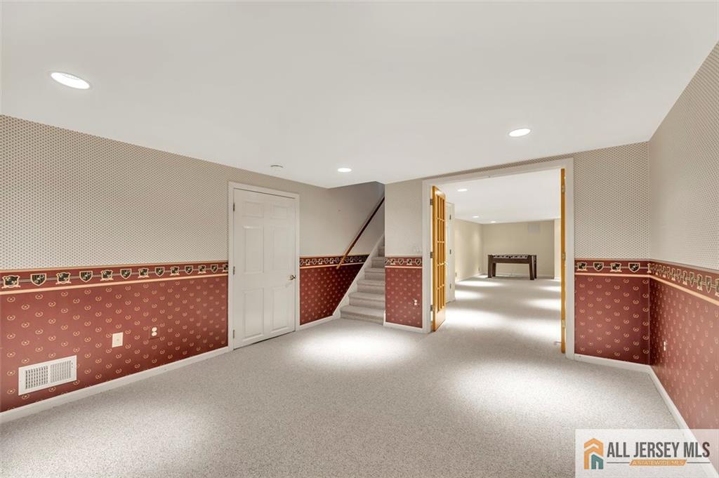 1 Hardley Drive, Cranbury, New Jersey image 34