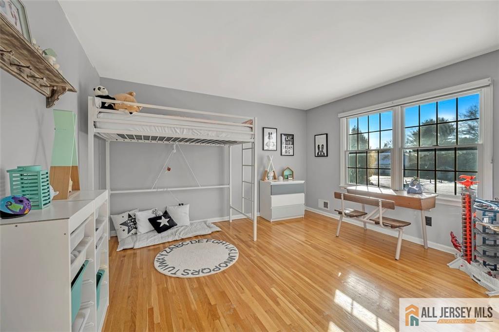 1 Hardley Drive, Cranbury, New Jersey image 31