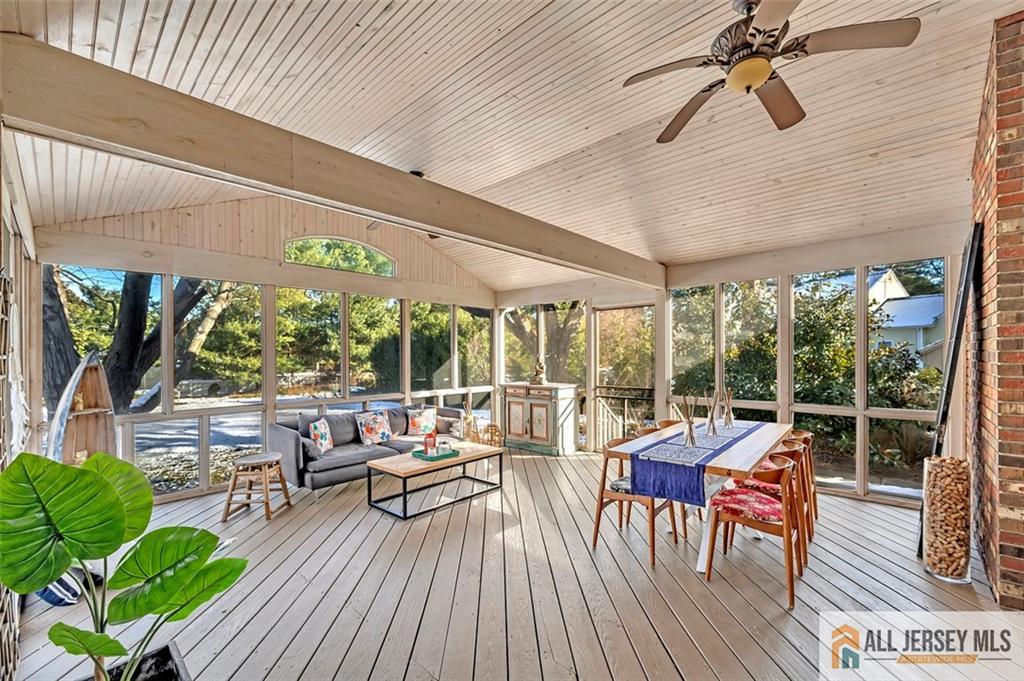 1 Hardley Drive, Cranbury, New Jersey image 17