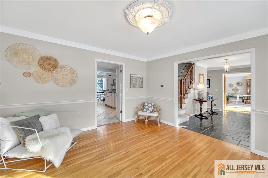 1 Hardley Drive, Cranbury, New Jersey image 11