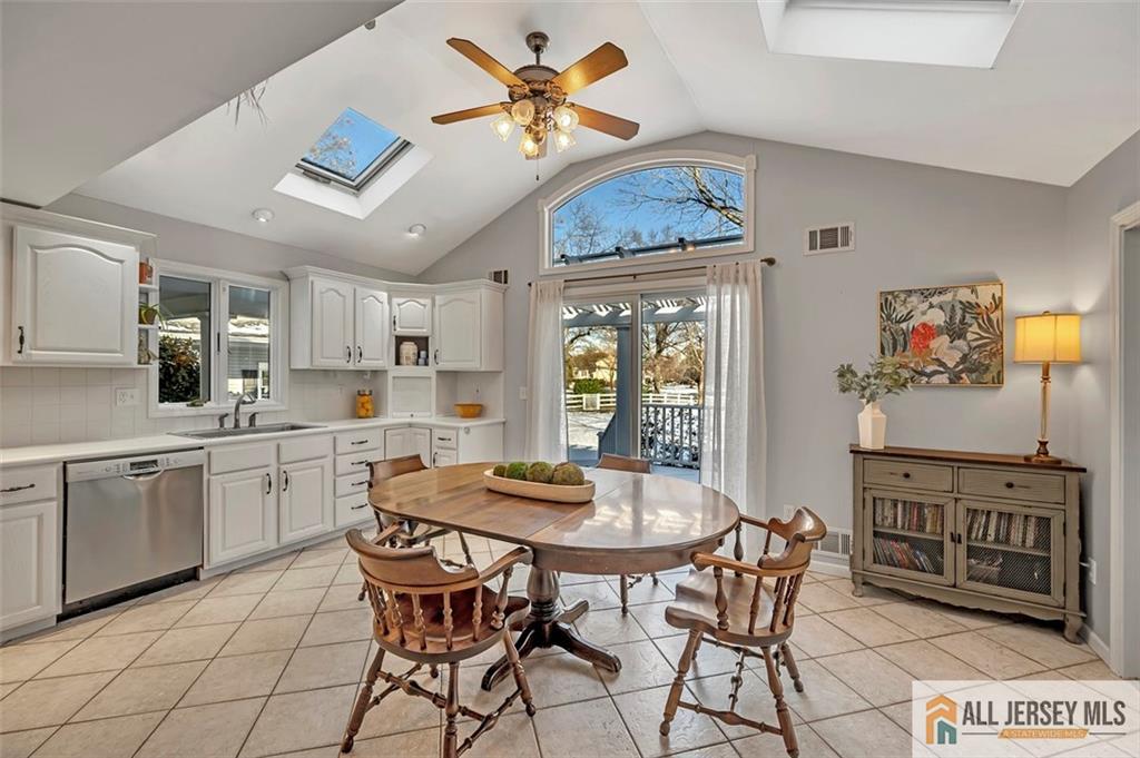 1 Hardley Drive, Cranbury, New Jersey image 14