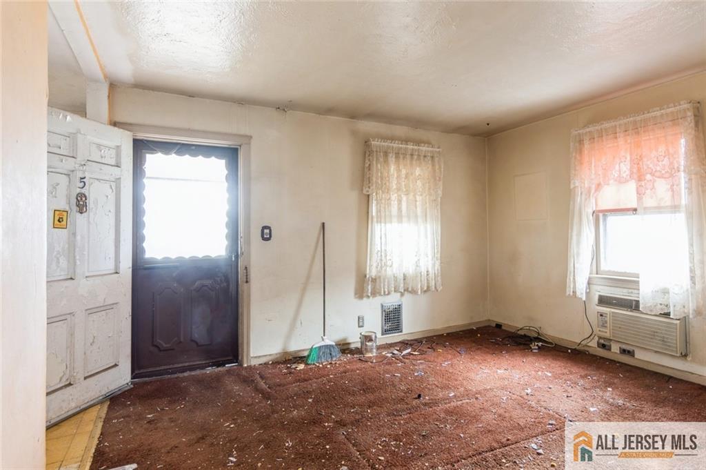 5 Madison Avenue, Avenel, New Jersey image 4
