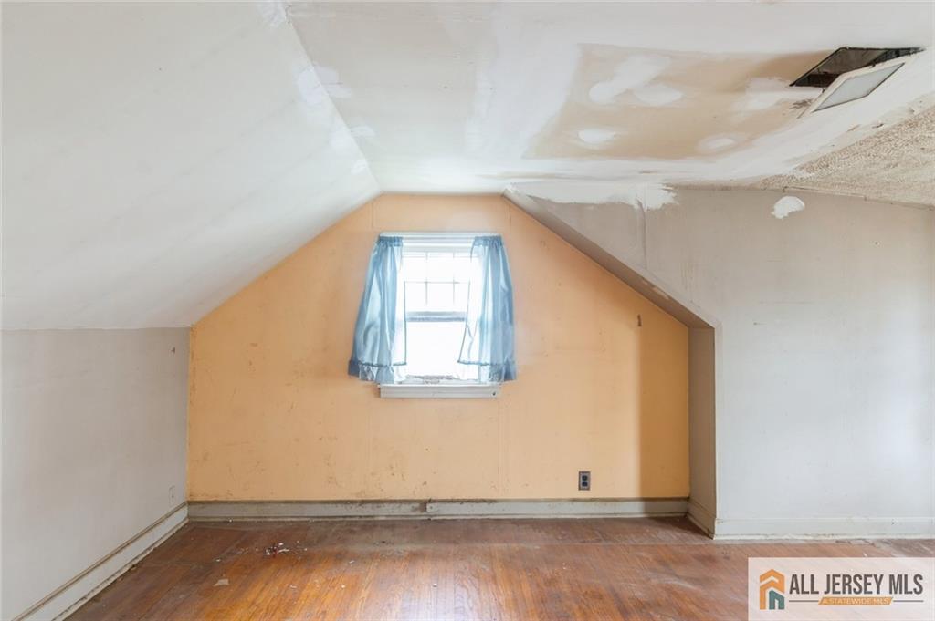 5 Madison Avenue, Avenel, New Jersey image 13