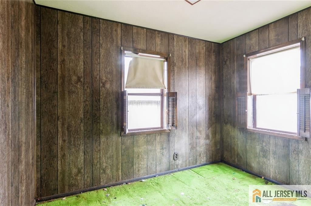 5 Madison Avenue, Avenel, New Jersey image 10