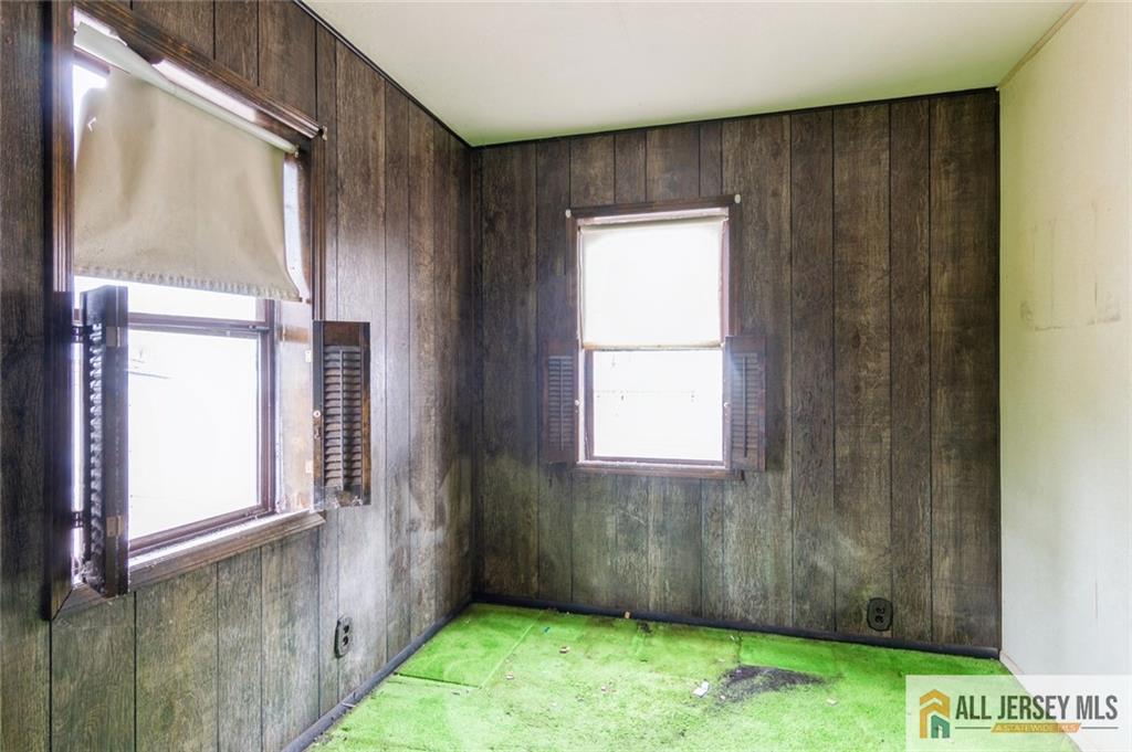 5 Madison Avenue, Avenel, New Jersey image 11
