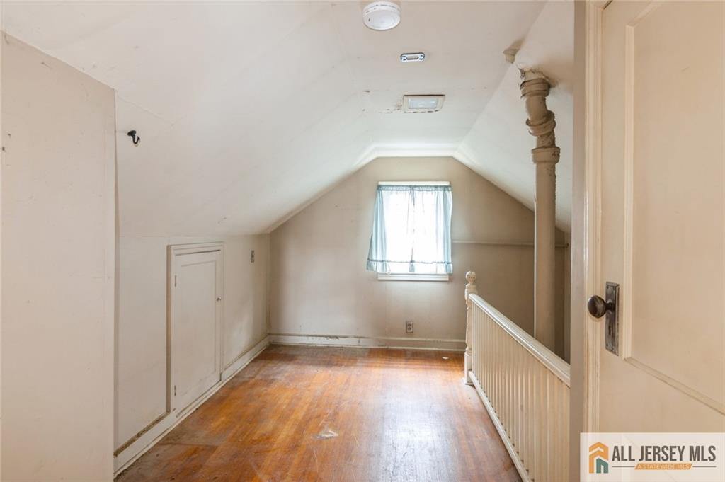 5 Madison Avenue, Avenel, New Jersey image 15