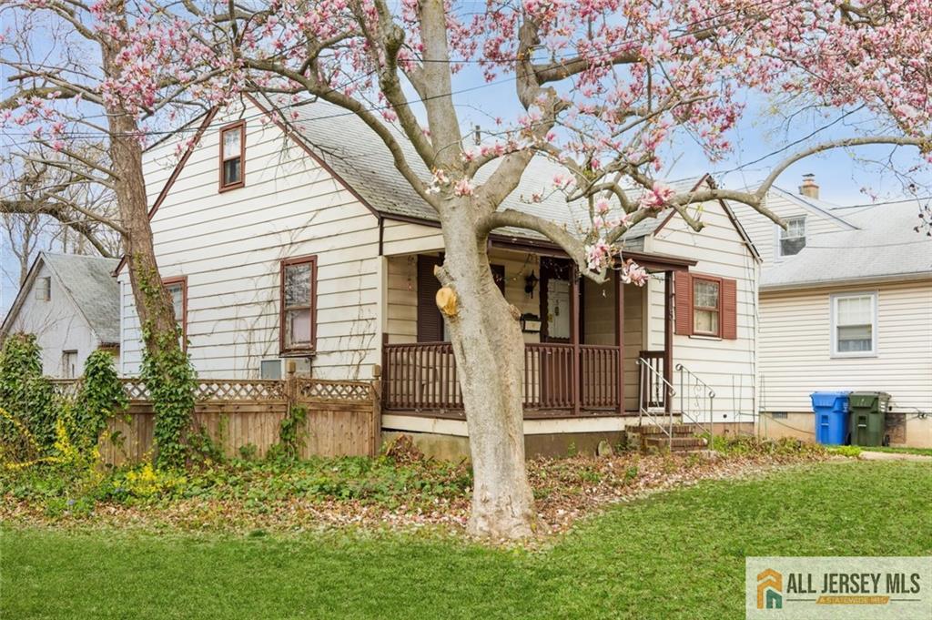 5 Madison Avenue, Avenel, New Jersey image 3