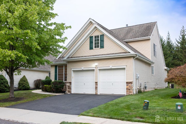 Photo 1 of 95 — 19 BAYARD Road, Franklin, NJ 08873