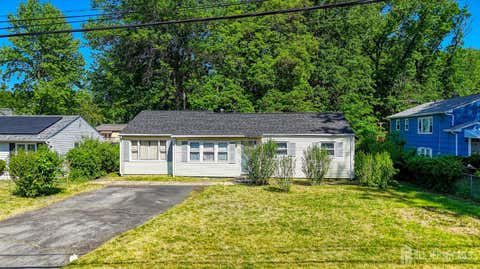 Homes For Sale - 1755 Fillmore Drive<br/> Middlesex County, North Brunswick, NJ 08902