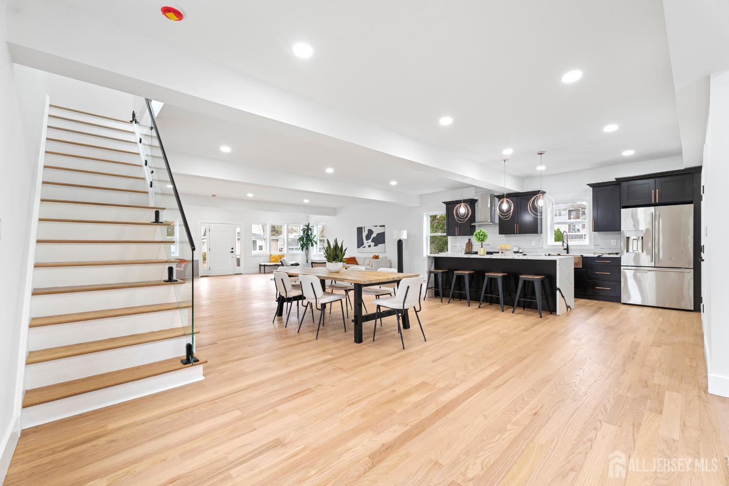 28 Plymouth Place, Edison, New Jersey image 19