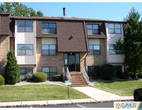 Featured picture for the property 2351027M