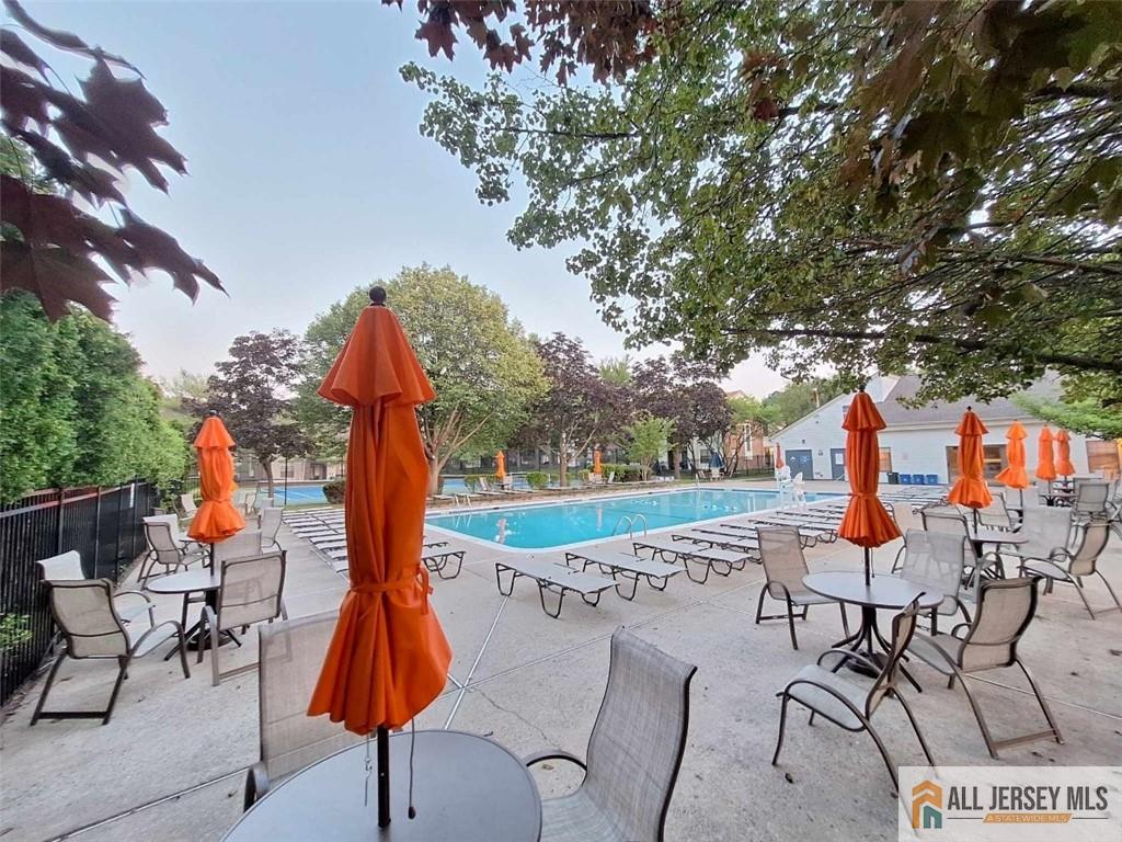 Photo 1 of 29 — 1209 Harbor Club Drive Unit 1209, Sayreville, NJ 08859