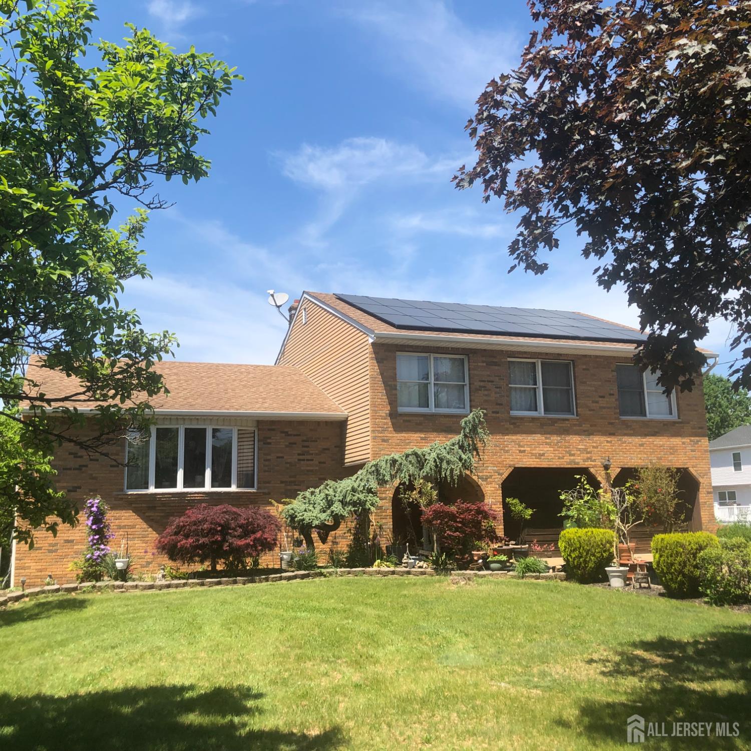 41 Bartha Avenue, Edison, New Jersey image 1