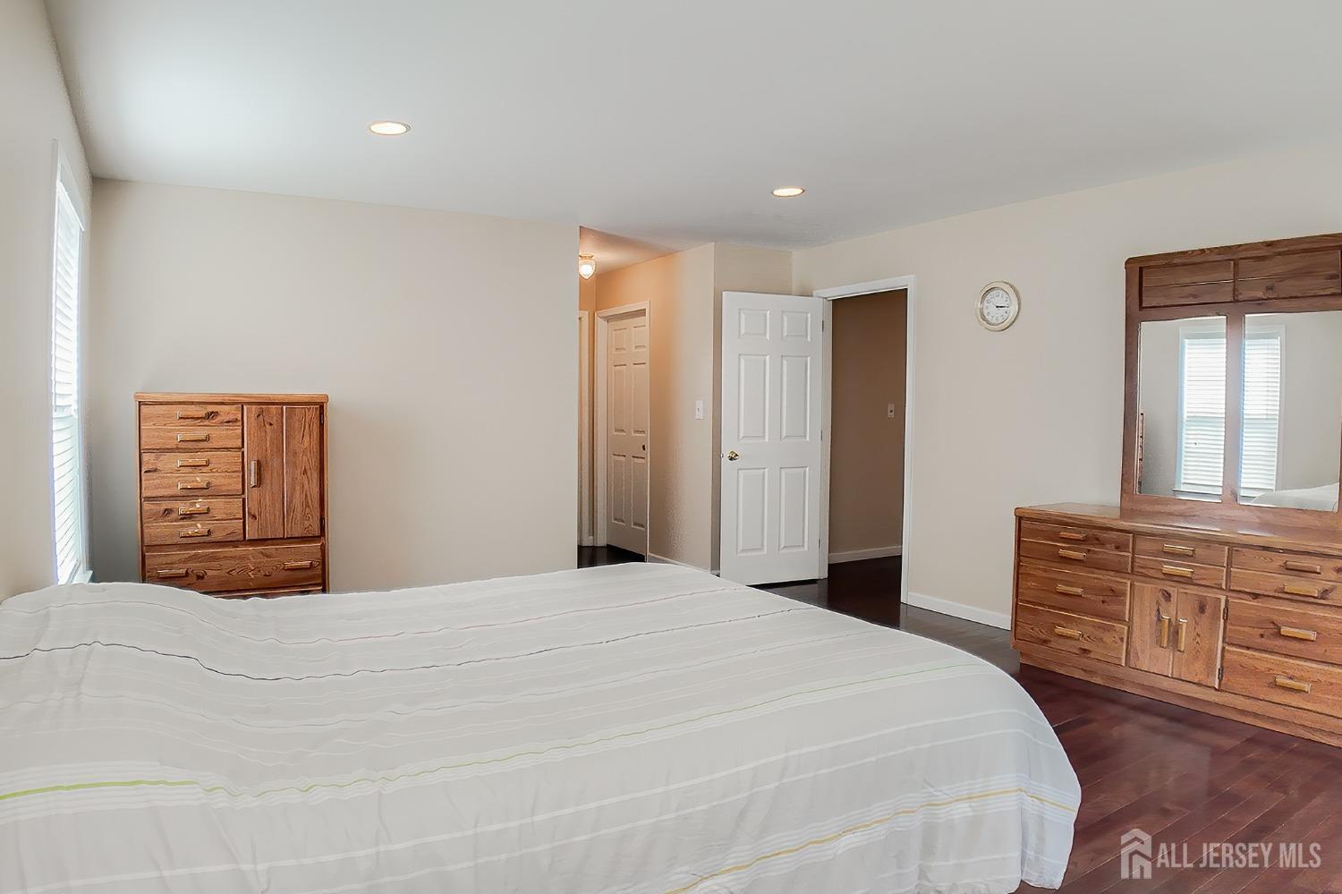 47 Bay Hill Boulevard, Monroe Township, New Jersey image 23