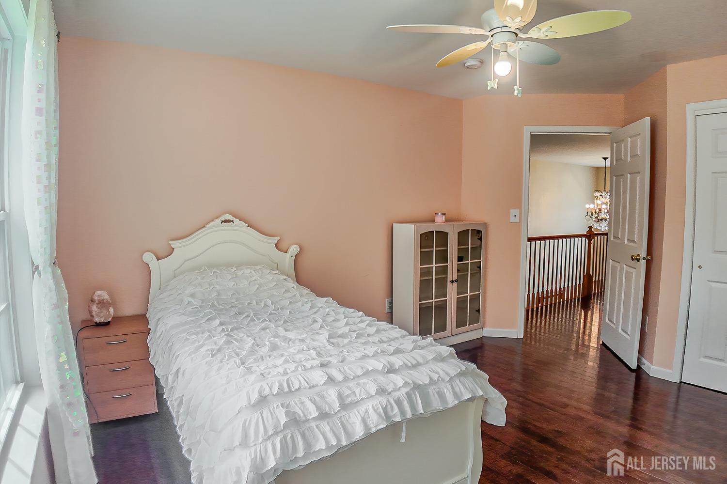 47 Bay Hill Boulevard, Monroe Township, New Jersey image 21
