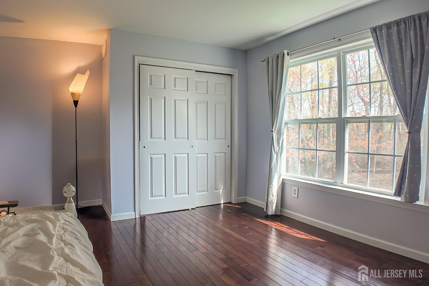 47 Bay Hill Boulevard, Monroe Township, New Jersey image 25