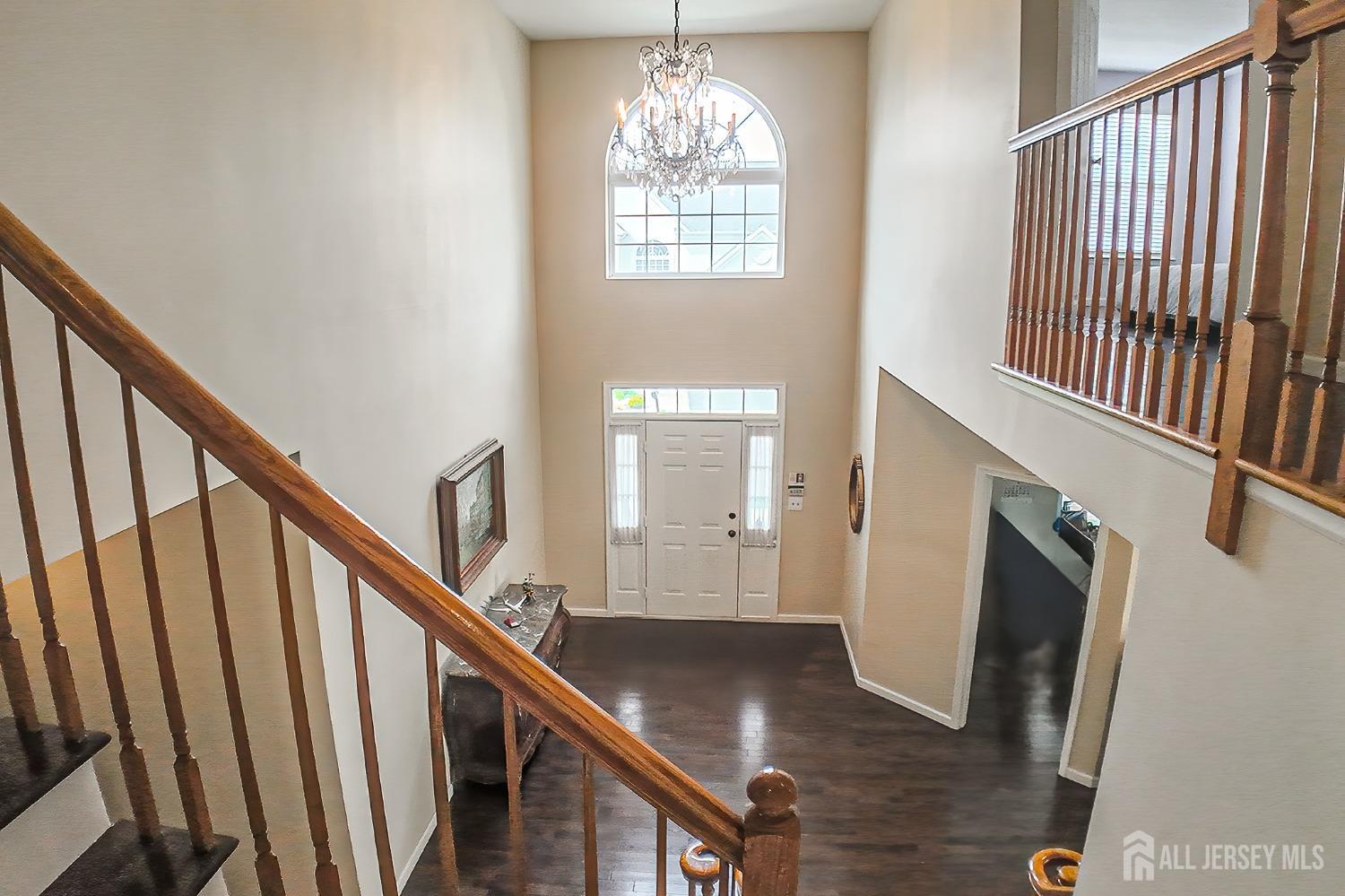 47 Bay Hill Boulevard, Monroe Township, New Jersey image 10