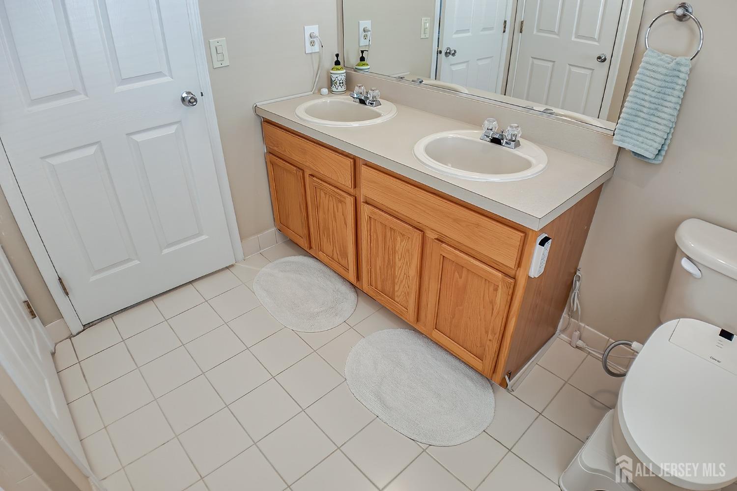 47 Bay Hill Boulevard, Monroe Township, New Jersey image 33