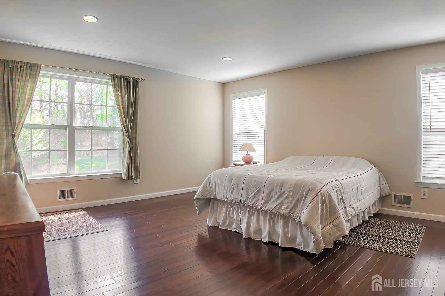 47 Bay Hill Boulevard, Monroe Township, New Jersey image 22