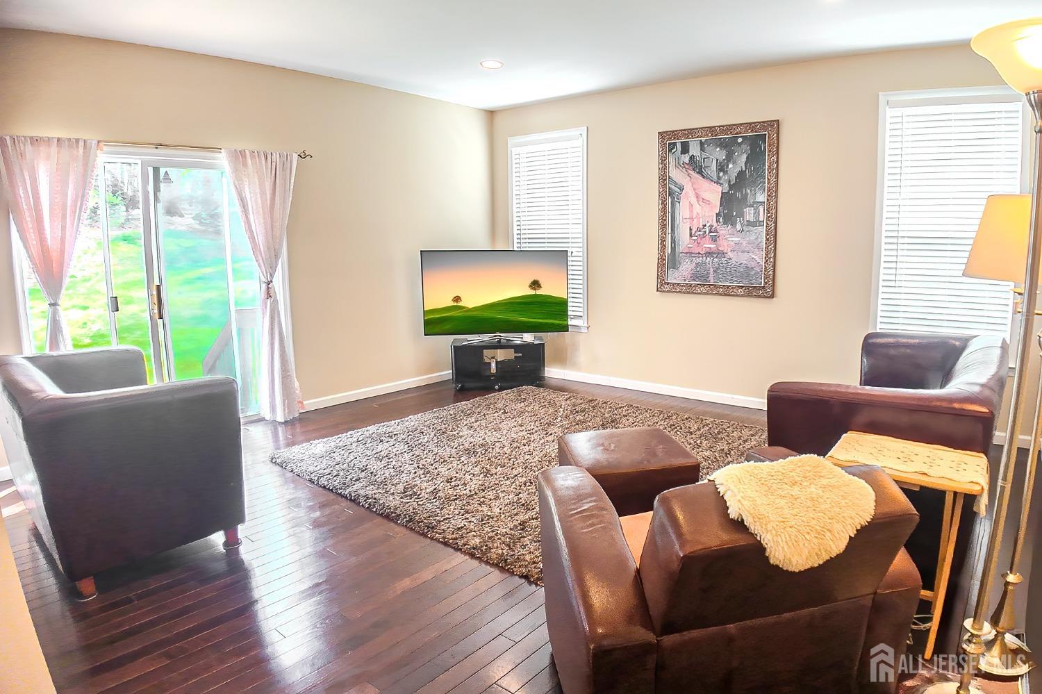 47 Bay Hill Boulevard, Monroe Township, New Jersey image 18