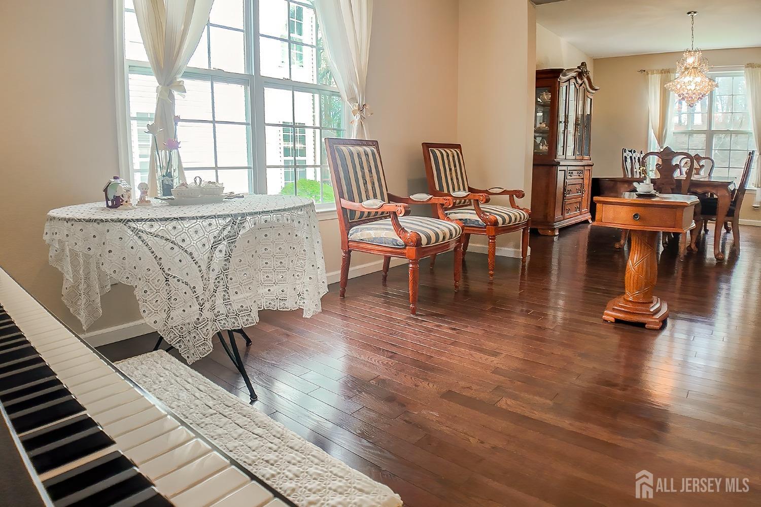 47 Bay Hill Boulevard, Monroe Township, New Jersey image 11