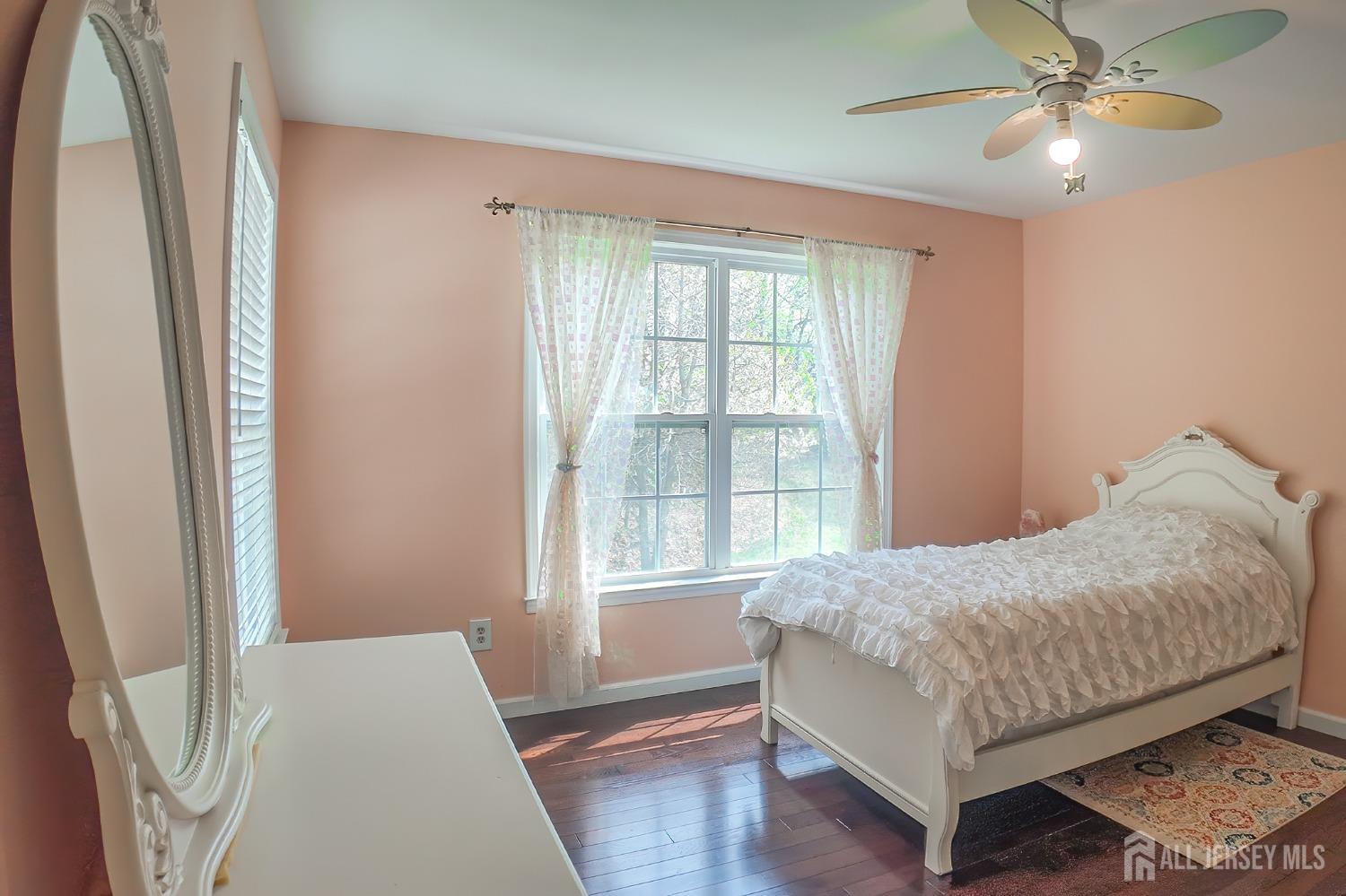 47 Bay Hill Boulevard, Monroe Township, New Jersey image 20