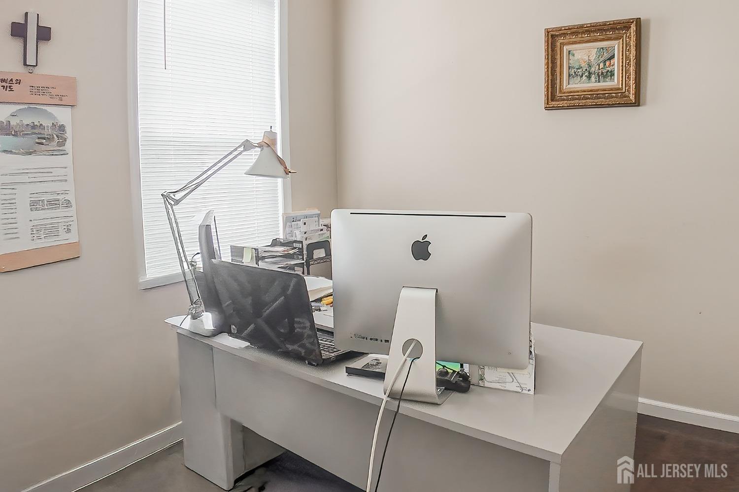 47 Bay Hill Boulevard, Monroe Township, New Jersey image 17