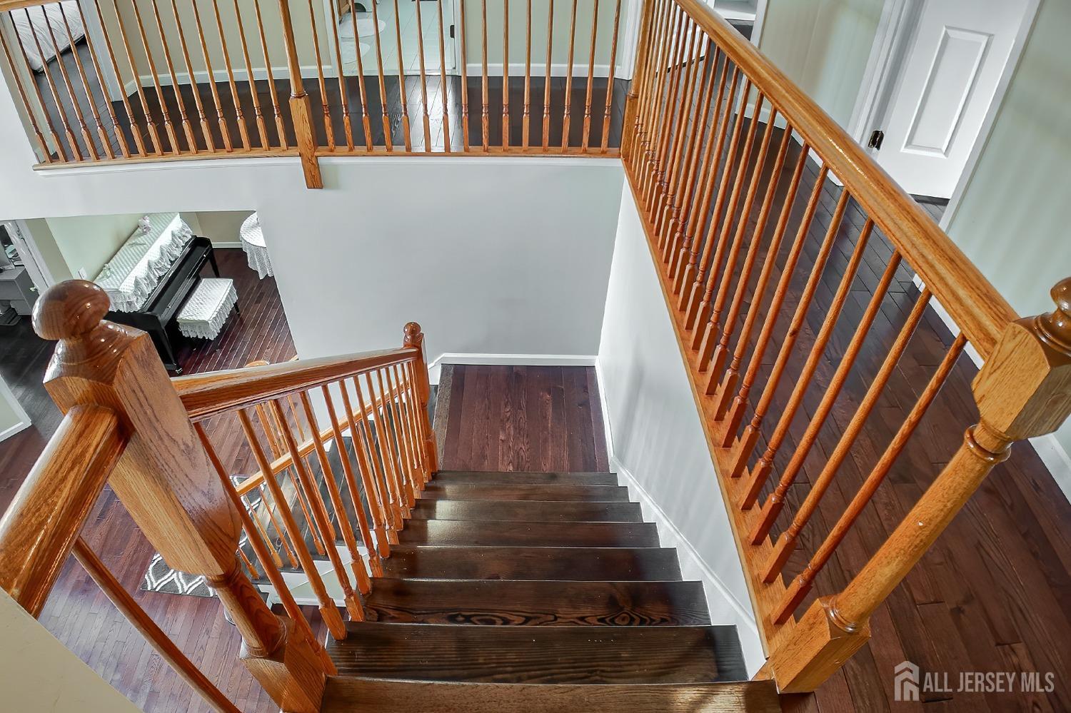 47 Bay Hill Boulevard, Monroe Township, New Jersey image 12