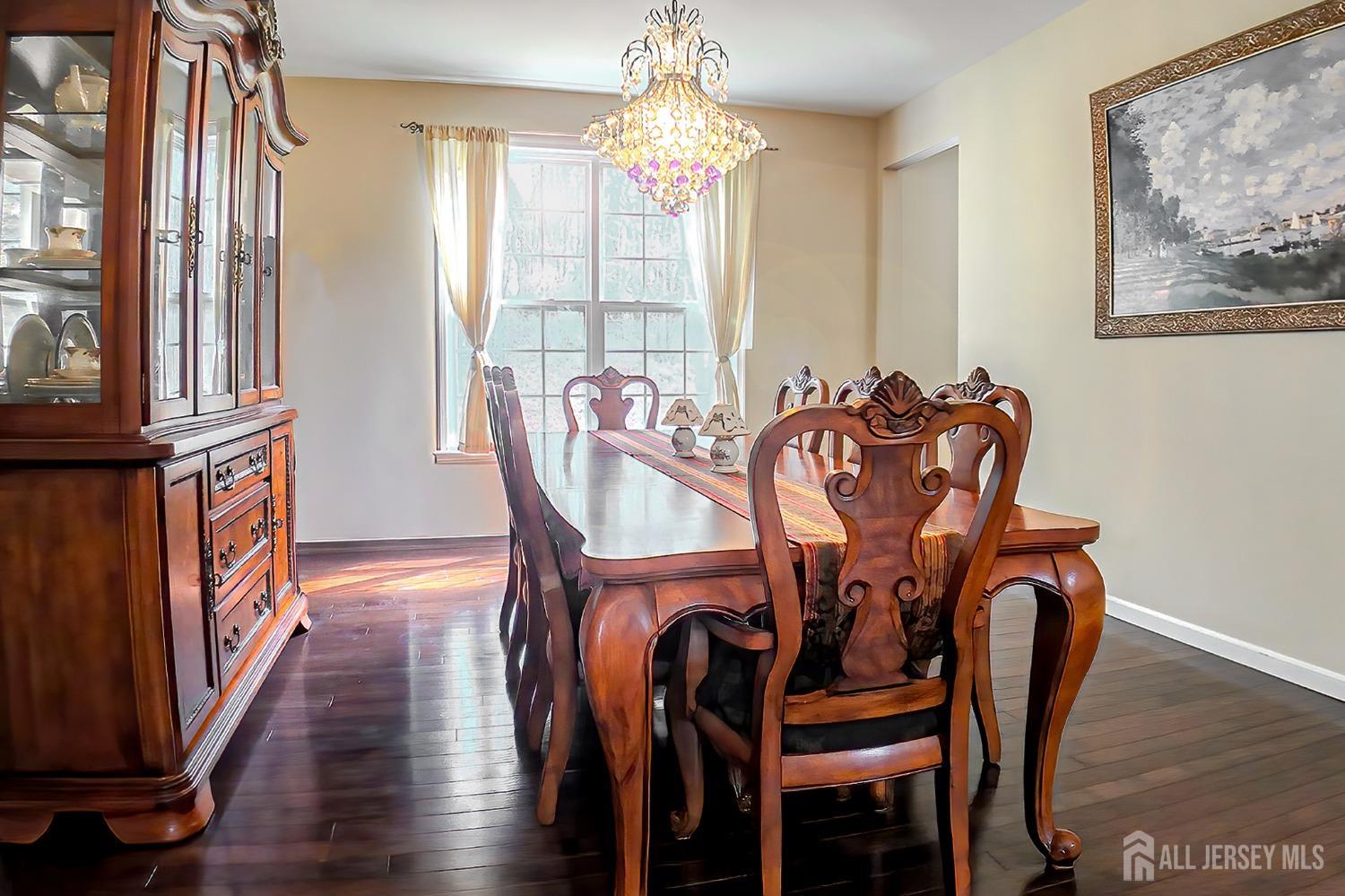 47 Bay Hill Boulevard, Monroe Township, New Jersey image 13