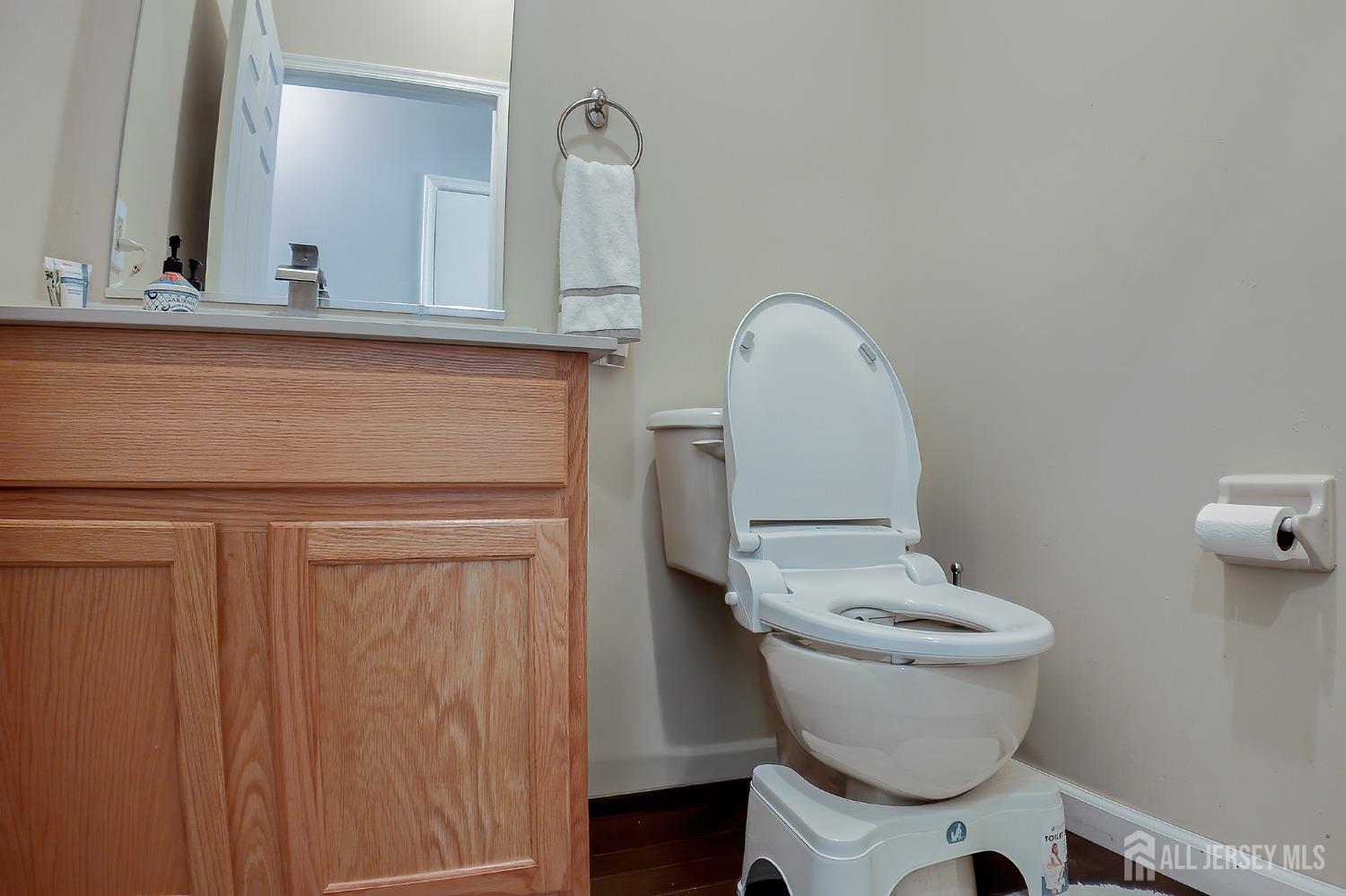 47 Bay Hill Boulevard, Monroe Township, New Jersey image 19